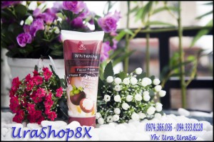 Sua rua mat aron (2)