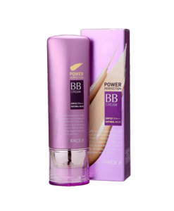 BB Cream Power perfection 40ml The Face Shop