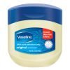 vaseline1