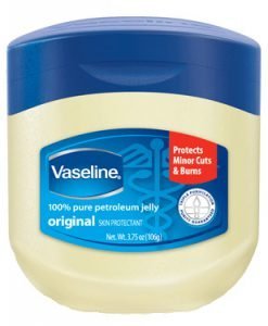 vaseline1