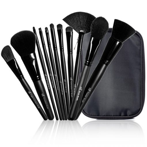 ELF Brush Set