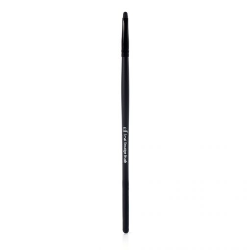ELF Small Smudge Brush