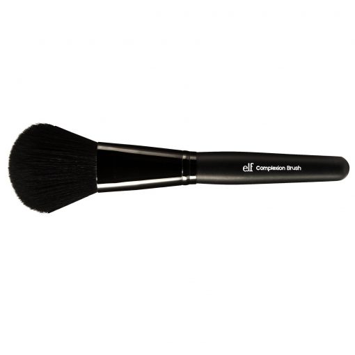 ELF Complexion Brush