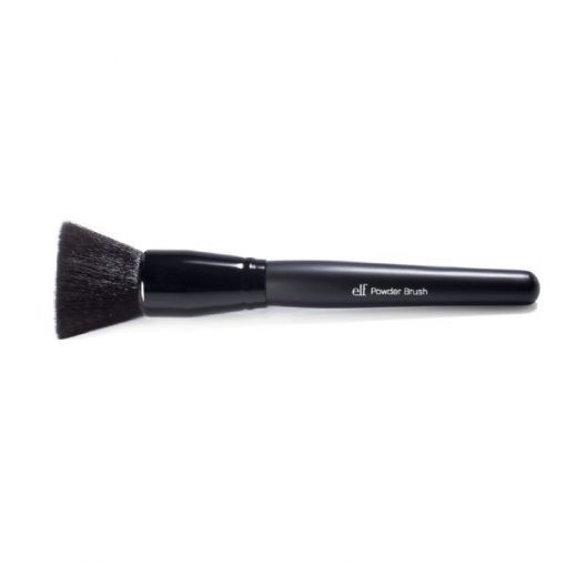 ELF Powder Brush (Cọ đánh phấn)