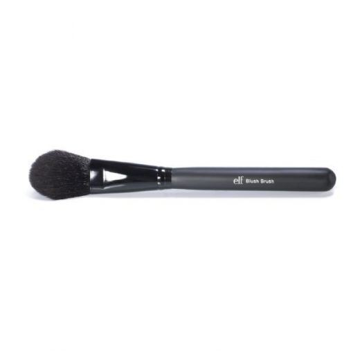 ELF Blush Brush