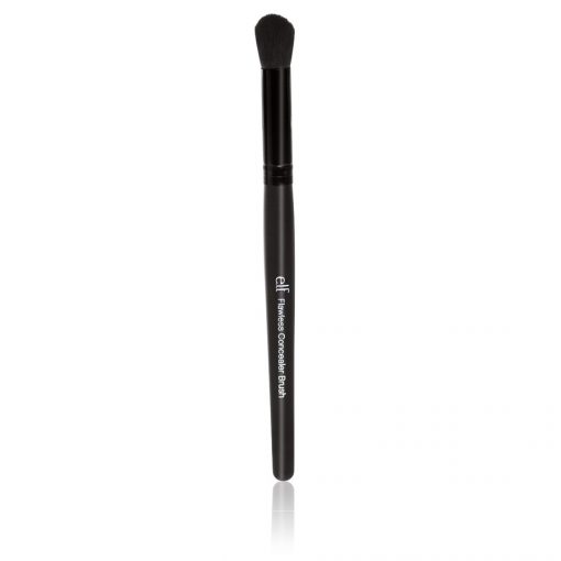 ELF Concealer Brush
