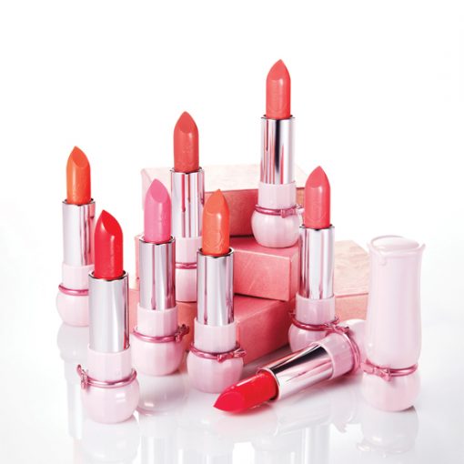 Son Dear My Blooming Lips Talk Etude House