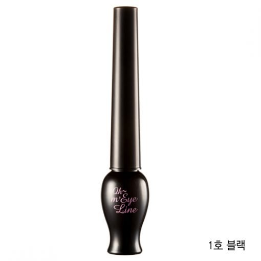 Kẻ mắt Oh M'eye line Etude