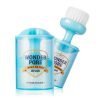 Wonder pore Brush