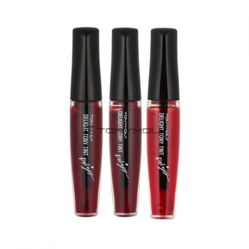 Son Delight Tonymoly Tint