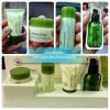 Innisfree green tea fresh special kit