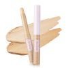 Etude House Surprise Stick Concealer