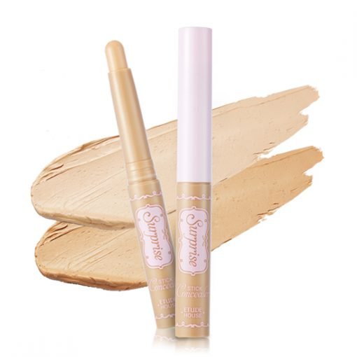 Etude House Surprise Stick Concealer