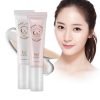 CC Cream Correct Care Etude House