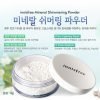 Innisfree Mineral Shimmering Powder