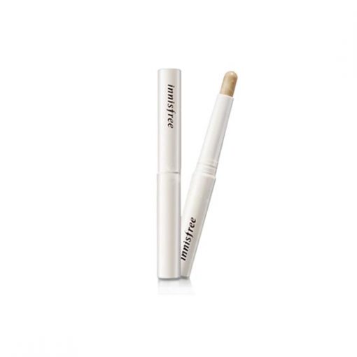 Innisfree Mineral Stick Concealer