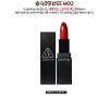 3 CONCEPT EYES LIP COLOR #409