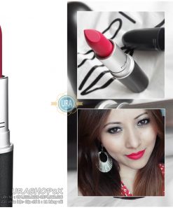 Alternative view of SON M.A.C MATTE LIPSTICK