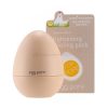 Mặt Nạ  TONYMOLY Egg Pore Tightening Cooling Pack