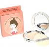Phấn nền Sienna Silky BB Pact SPF 30 PA++