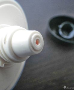 Kem chống nắng 3w Clinic Intensive UV Sunblock Cream SPF 50 Pa+++