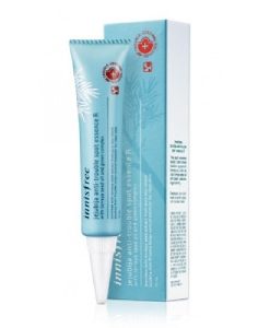 Jejubija Anti-trouble Spot Essence R Innisfree