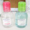 Nước tẩy trang BIODERMAN 100ml
