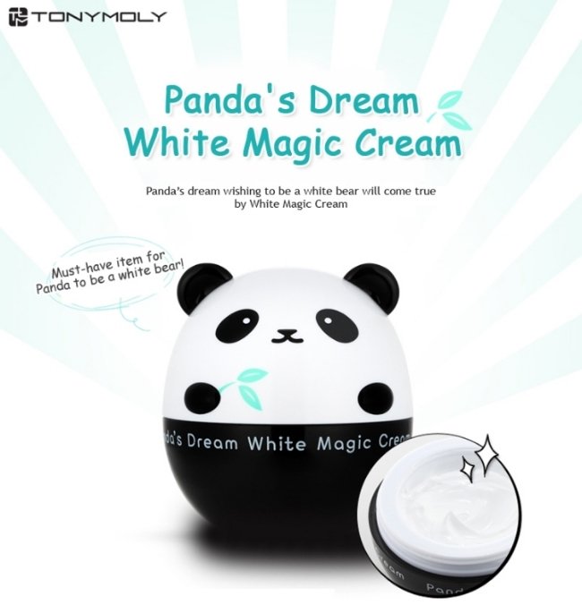 650x676xpanda-cream.jpg.pagespeed.ic.cjQcqfIBxP