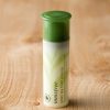 Tinh chất dưỡng Trà xanh Green Tea Fresh Essence Innisfree