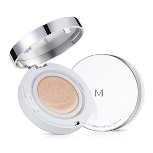 Missha M Magic Cushion SPF50 + PA +++