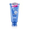 Sữa rửa mặt Shiseido Perfect Whip