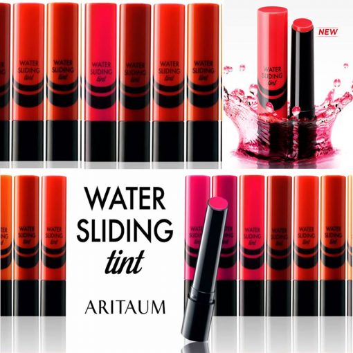 Aritaum Water Sliding Tint