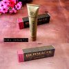 Kem make up DERMACOL