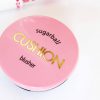 Phấn má Aritaum Sugar Ball Cushion Blusher