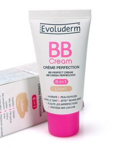 BB-CREAM-6IN1-EVOLUDERM-1