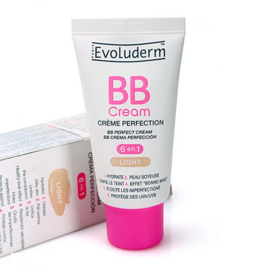 BB-CREAM-6IN1-EVOLUDERM-1