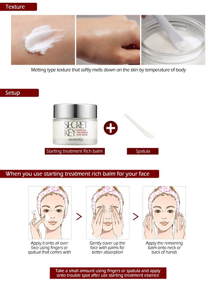 Secret_Key_Starting_Treatment_Rich_Balm_details
