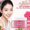 GEL HOA HỒNG MAMONDE ROSE WATER SOOTHING GEL