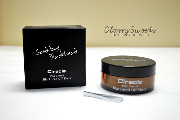 Goodbye-Blackhead-Ciracle-2
