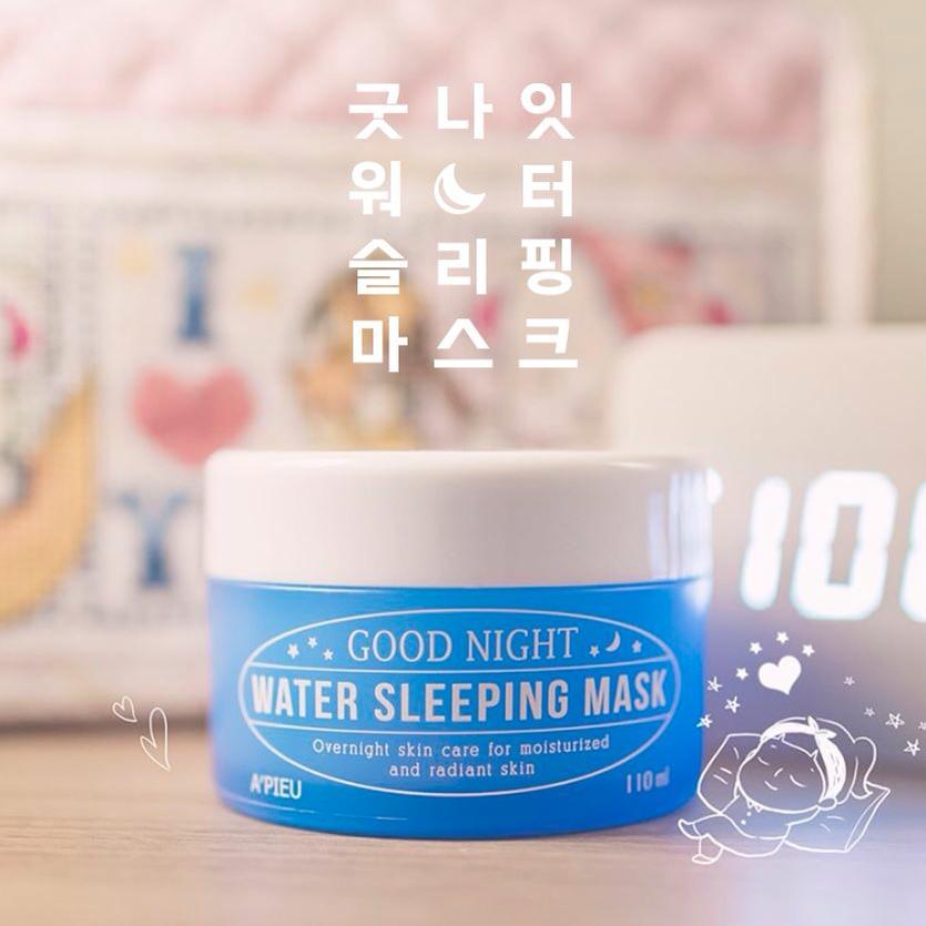 11855746_1170839862932789_77956004231869757_n