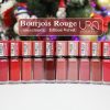 Son Bourjois Rouge Edition Velvet