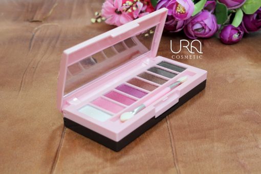Bộ kit make up Odbo