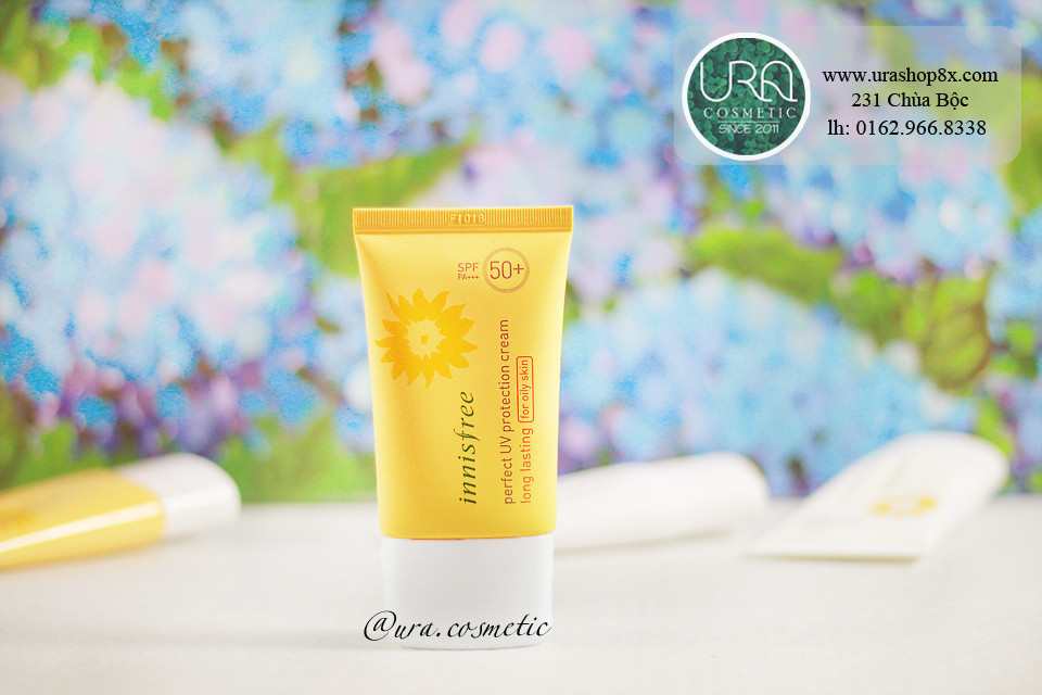 z602415827453_cc723a9b43b809e04cdb32e2240fd84e