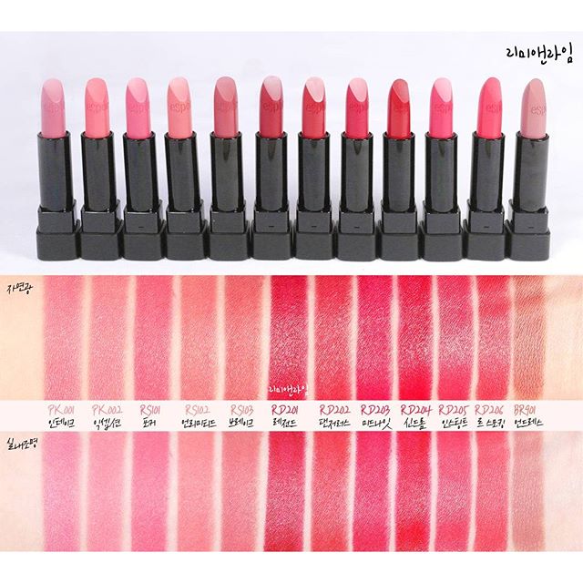 12716854_555308877965283_1102843007_n