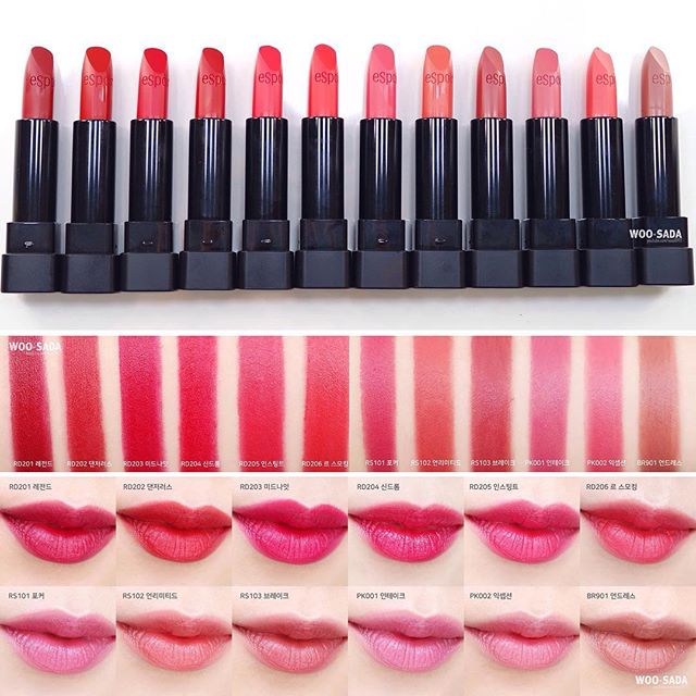 12751108_433475406861232_1660791124_n