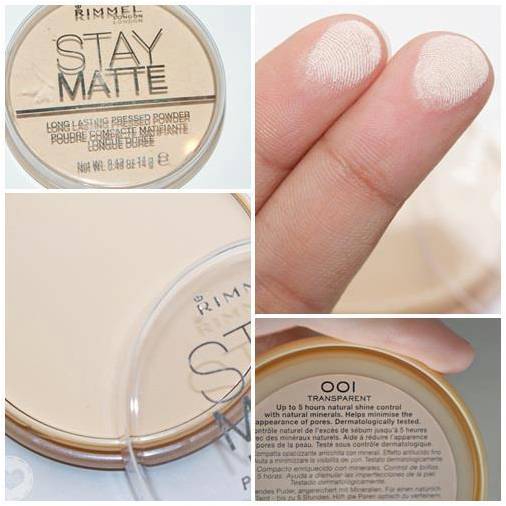 rimmel-stay-matte-powder-1