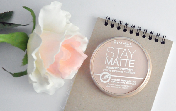 rimmel-stay-matte-powder