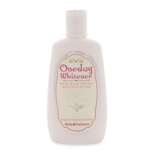 LOTION DƯỠNG TRẮNG DA ONEDAY WHITENER