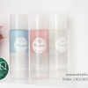 Tẩy Trang Mắt và Môi A'pieu Lip & Eye Makeup Remover