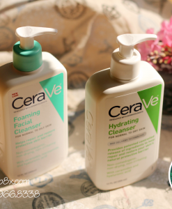 cerave